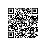 IALNK112-1REC4-35829-30 QRCode