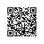 IALNK121-1REC5-38528-40 QRCode