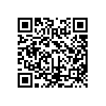 IALNK121-1REC5-38528-60 QRCode