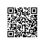 IALPK1111-1RS4-37062-150 QRCode