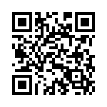 IALR1-23358-2 QRCode