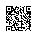 IALZX11-1-51-10-0-A3 QRCode