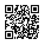 IAM-92516-TR1 QRCode