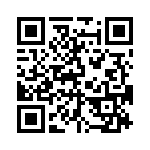 IAR5F17-100 QRCode