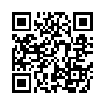 IARB1-39985-70 QRCode