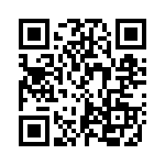 IAS010YG QRCode