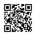 IAS012ZH QRCode