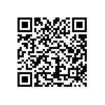 IAUT165N08S5N029ATMA2 QRCode