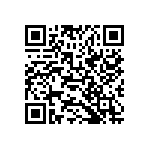 IB048Q096T70N1-00 QRCode