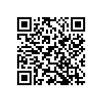 IBA05008A008V001R QRCode