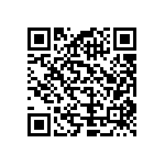 IBC12007A008V001R QRCode