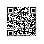 IBF12012A007V-001-R QRCode