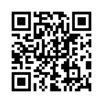 IBR3SAD210 QRCode