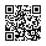 IBR3SAD500 QRCode