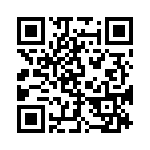 IBR3SAD910 QRCode