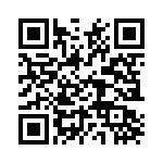 IBR3Z1AD200 QRCode