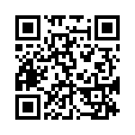 IC-316-SGG QRCode