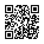 IC-628-SGG QRCode