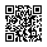 IC-628-SGT QRCode