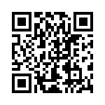 IC0805A153R-10 QRCode