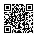 IC0805A681R-10 QRCode