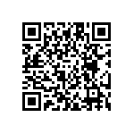 IC11S-BD-PEJL-71 QRCode