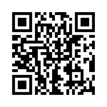 IC11S-BD-PEJL QRCode