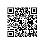 IC11S-BD-PNEJL-71 QRCode