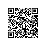 IC11S-BD-PNEJR-71 QRCode