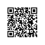 IC11S-BUR-PEJL-71 QRCode