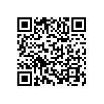 IC11S-BUR-PEJR-71 QRCode