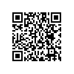 IC11SA-68PLR-1-27SF-EJL QRCode