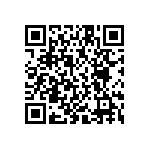 IC11SA-BD-PNEJL-71 QRCode