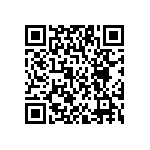 IC14-PL-SF-EJR-71 QRCode