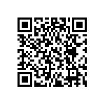 IC1BB-68RD-1-27SH-52 QRCode