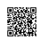 IC1F-68RD-1-27SF QRCode
