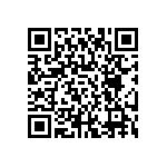 IC1F-68RD-1-27SH QRCode