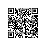 IC1G-68PD-1-27DS-EJ-E-72 QRCode