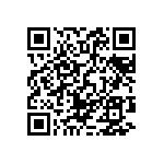 IC1GA-68PD-1-27DS-EJ-72 QRCode