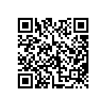 IC1GA-68PD-1-27DS-EJ-E QRCode