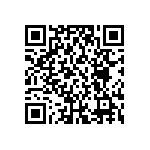 IC1H-68RD-1-27SH-52 QRCode