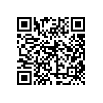 IC1K-68RD-1-27SF QRCode