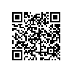 IC1K-68RD-1-27SFB QRCode