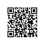 IC7-68PD-1-27DS-72 QRCode