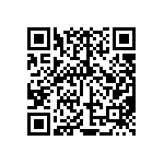 IC7-68PD-1-27DS-EJL-92 QRCode