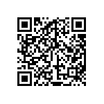 IC7-68PD-1-27DS-EJR QRCode