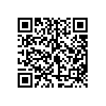 IC7-68PDR-1-27DS-EJL-72 QRCode