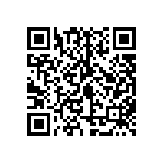 IC7-68PDR-1-27DS-EJL QRCode