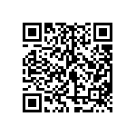 IC7-68PDR-1-27DS-EJR-72 QRCode