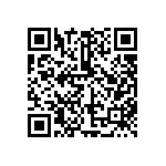 IC9-68RD-0-635SFA-51 QRCode